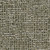 Sofá Modular 2 Lugares + Puff Convertível  Tweed
