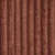 Sofá Modular 1 Lugar + Puff  Convertível Veludo Listado
