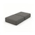 Canapé modulable avec pouf convertible  imperméable