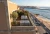 Sofá Modular 1 Lugar Convertível Impermeável