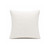 Almofada Decorativa Sofá Bouclette Bege 60x70