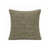 Almofada Decorativa Sofá Twed Verde Oliva 60X70