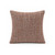 Almofada Decorativa Sofá Twed Terracota 60X70