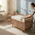 Matelas Premium Air Baby