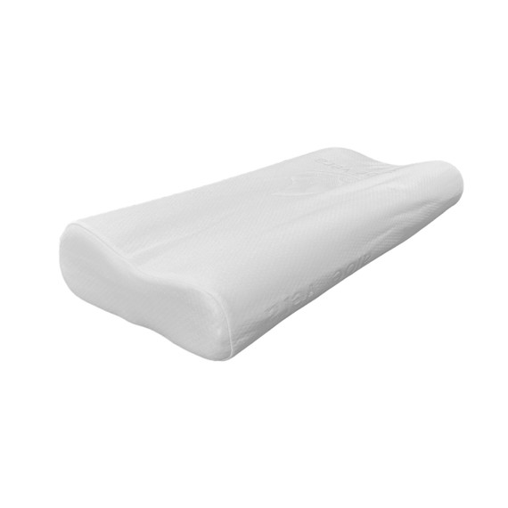 Visco Cervical Pillow