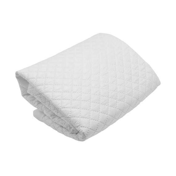 Waterproof Mattress Protector