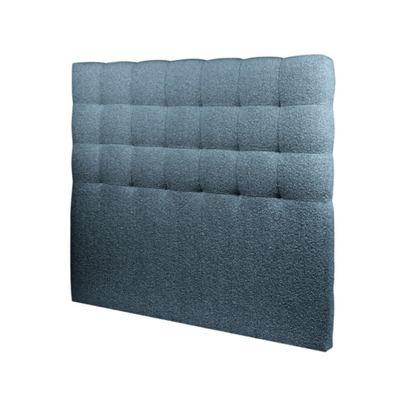 Cabecero de Cama Cuadrados Ascot