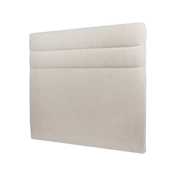 Cabecero de Cama 2 Líneas Ascot