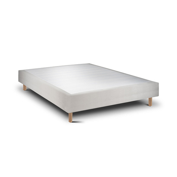 Somier Rígido 20 Milano