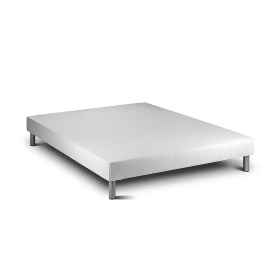 Wooden Bed Base 15