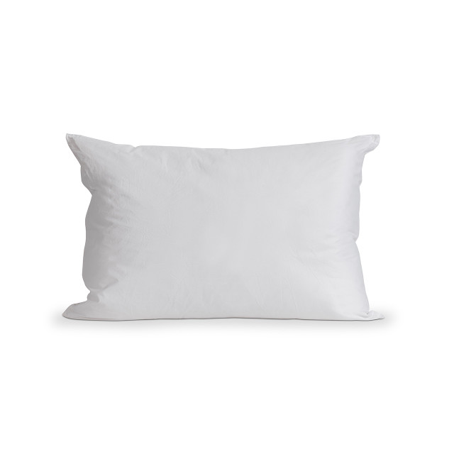 Almohada Nature Microfibra