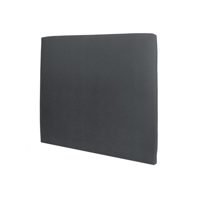 Cabecero de Cama Liso Milano