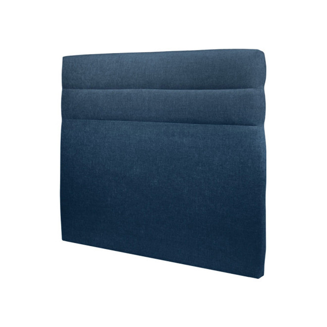 Cabecero de Cama 2 Líneas Tribu