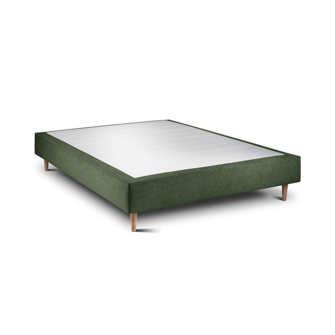 Rigid Bed Base 20 Tribu