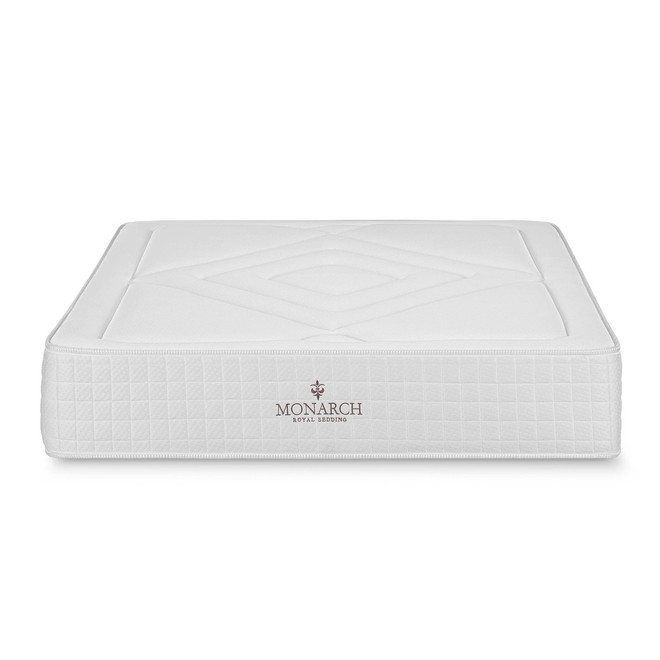 Foam Mattress - Grand Prestige 