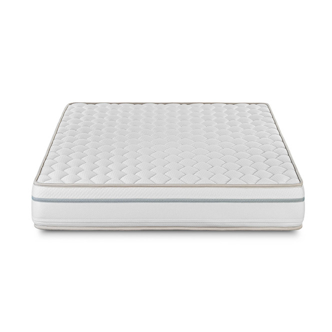 Bambino Children's Mattress