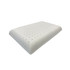 Almohada Visco Pure Perforado