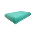 Perforated Visco Soy Pillow