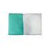 Perforated Visco Soy Pillow