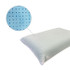 Almohada Visco Fresh Perforado