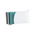 Visco Adapta Pillow