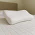 Almohada Visco Cervical