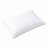 Oreiller Nature en microfibre Comforel  60 x 40 cm