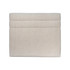2-Line Headboard Ascot