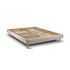 Bed Frame Ascot 