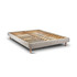 Bed Frame Ascot 
