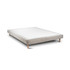 Somier Rígido 15 Ascot