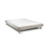 Somier Rígido 15 Ascot