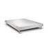 Sommier de Bois 15 Milano