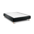 Rigid Bed Base 20 Ascot 