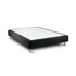 Rigid Bed Base 20 Ascot 