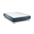 Rigid Bed Base 20 Ascot 