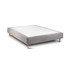 Rigid Bed Base 20 Ascot 