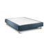 Rigid Bed Base 20 Ascot 
