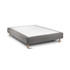 Rigid Bed Base 20 Ascot 