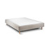 Rigid Bed Base 20 Ascot 