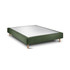 Rigid Bed Base 20 Tribu