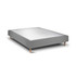Rigid Bed Base 20 Milano