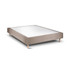 Rigid Bed Base 20 Milano