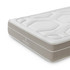 Pocket Springs Mattress - Deluxe Heritage