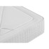 Foam Mattress - Grand Prestige 