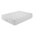 Matelas en Mousse - Grand Prestige Top