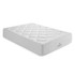 Matelas en Mousse - Grand Prestige Top