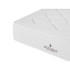 Matelas en Mousse - Grand Prestige Top