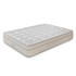 Matelas en Mousse - Grand Sublime Organic