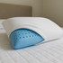 Perforated Visco Fresh Pillow Perforated Visco Fresh Pillow